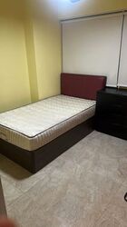 Blk 165 Hougang Avenue 1 (Hougang), HDB 4 Rooms #458711921